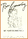 wp0e6d0916_0f.jpg